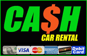 Renting a car with a debit card. Rental Cars Atlanta Ga Used Cars Trucks Ga Cash Car Rental