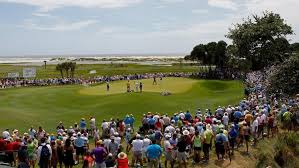 The pga championship 2021 is a 2nd of four major golf event which takes place in may this year. Zazpwa3dyillom