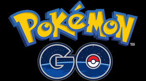 Download Pokemon GO v0.33.0 Apk for Android.[ 100% Original]