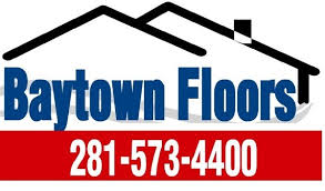 baytown floors 7910 n highway 146