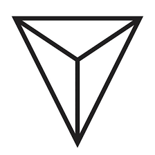 triangle symbolism 14 spiritual