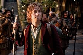 Image result for the hobbit an unexpected journey