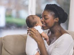 Many newborns experience acid reflux, which is when food backs up from her stomach and causes watch your baby to see if she exhibits symptoms of acid reflux before making lifestyle changes. 2 Month Old Baby Milestones And Development Babycenter