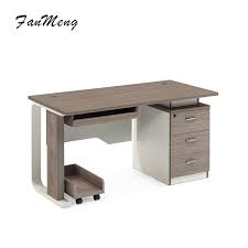 Desk sizes vary, but common dimensions are 48, 60, and 72 inches wide and 24, 30, and 36 inches deep. European Style Standard Office Desk Dimensions And Modular Office Desk Buy European Style Office Desk Modular Office Desk Standard Office Desk Dimensions Product On Alibaba Com
