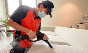 sofa mattress carpet cleaning all over