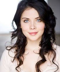 Resultado de imagem para grace victoria phipps