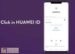 The potential to go beyond the human mind now extends to app development. What Is A Huawei Id How Do I Register For A New Huawei Id Huawei Advices