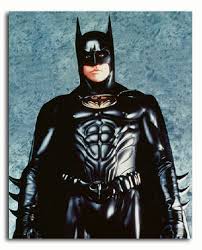 Jun 16, 2021 · following michael keaton's exit from the batman film series after doing 1989's batman and 1992's batman returns, val kilmer, well known from movies like top gun and tombstone, stepped in to. Ss2805959 Filmbild Von Val Kilmer Promi Fotos Und Poster Bei Starstills Com Kaufen