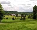 Jackson Valley Golf Club in Warren, Pennsylvania | foretee.com