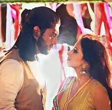 Ishqbaaaz: After Anika-Shivaay's argument with Pinky, Omkara gives space to Gauri's wife