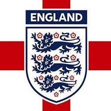 The #threelions, @lionesses, #younglions and para lions. England Football Team Hd Wallpapers Amazon De Apps Fur Android