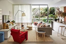 small living room design ideas and