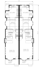House Plans Floor Plan Design Floor Plans
