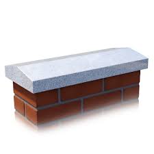 We have various coping stone widths, sections and styles. Granite Luxe Luxury Granite Pier Caps And Coping Stones Uk Wide Delivery