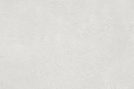 Stucco Texture Seamless Images Browse