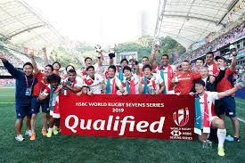 world rugby sevens series qualifier day 3