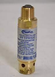 proflo pftpr500 1 2 trap primer valve