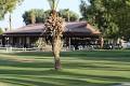 Desert Trails | Golf Course Information | RV Park and Golf Course