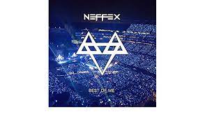 To get the best of someone is an idiom translating to defeat that person but in this context this song revolves around the idea of… Best Of Me Von Neffex Bei Amazon Music Amazon De