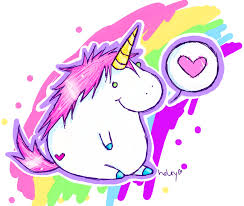 Image result for unicorn