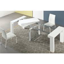 large dining table seats