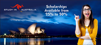 See more of australia visa malaysia on facebook. Times Consultant Student Immigration Visa Consultant