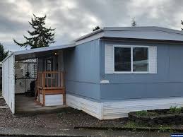 mobile homes in 97317 homes com