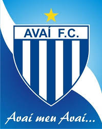Avaí futebol clube is a brazilian football team from florianópolis in santa catarina, founded on september 1, 1923. Anotando Futbol Avai Parte 1