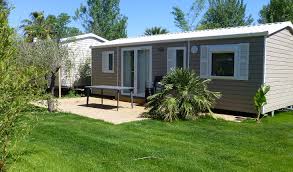 2 bedroom manufactured homes ing