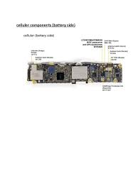 Iphone 6 replacement parts diagram with links. Iphone 6 Schematic And Pcb Layout Pcb Designs