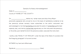 40 Free Acknowledgement Letter Templates Pdf Sample Formats