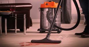 The Best Shop Vacs Of 2019 Wet Dry Vacuum Reviewed Compared