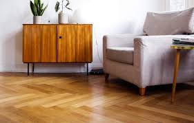 sandless hardwood floor refinishing
