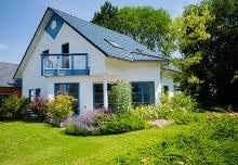 9 häuser zur miete in kronshagen ab 300 € / monat. Haus Mieten Kiel Wohnungsboerse Net
