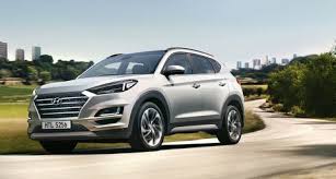 Tucson pushes the boundaries of the segment with dynamic design and advanced features. Hyundai Tucson 2021 2 0l Mid Fwd In Uae New Car Prices Specs Reviews Amp Photos Yallamotor
