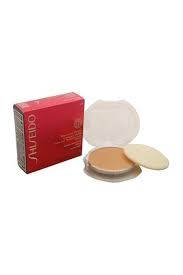 sheer and perfect compact refill spf