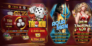 Casino online Làm thế nào để tận dụng thời gian cược thể thao