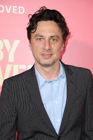 Usa today entertainment via yahoo news· 10 months ago. Zach Braff S New Ring Sparks A New Round Of Florence Pugh Marriage Rumors Vanity Fair