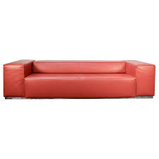 cina big blox 3 seat sofa bed in
