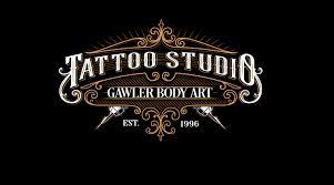 This holds your booking and comes off the final sitting of your tattoo (as long as you show up for your appointments). Gawler Body Art Home Facebook