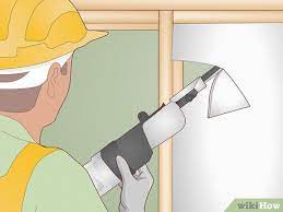 How To Tell If A Wall Is Load Bearing