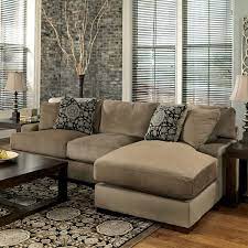 Ashley Furniture Furniture Sectional Sofa