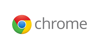 Image result for google chrome