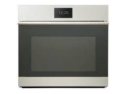 Café Cts70dm2ns5 Wall Oven Review
