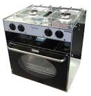 Discount stoves and ovens