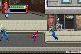 This is an unofficial guide for the amazing spider man 3, made by doofbo games. Download Spider Man 3 Android Games Apk 4035544 Monster Card Battle Strategy Fantasy Rally Racing Anime Adventure Action Mobile9