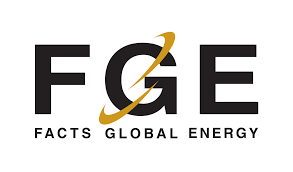 Expatica is the international community's online home away from home. Fge Energy Consultants Oil Gas Lng And Ngls