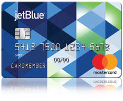 Both the jetblue plus card and jetblue business card have an annual fee of $99. Apply For Jetblue Credit Card