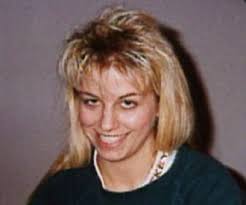 During the entire trial, karla homolka painted herself as another one of paul bernardo's victim, claiming that she suffered domestic abuse and merely went along with everything he wanted to do. Karla Homolka Biography Facts Childhood Of Canadian Serial Killer