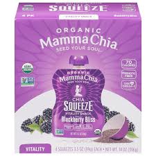 save on mamma chia squeeze vitality